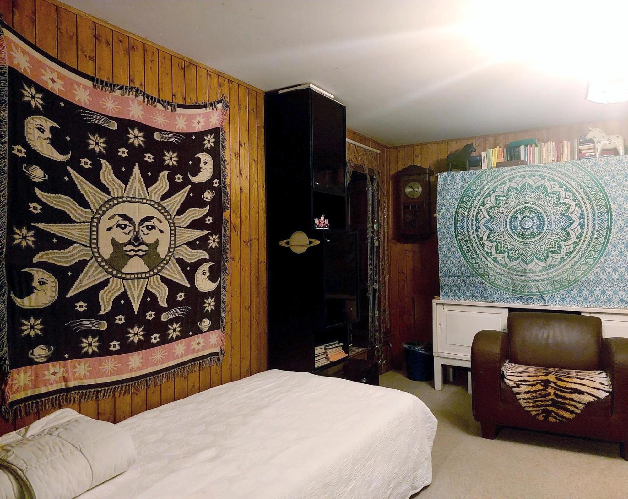 Zimmer Im Landhaus Erkelenz Buitenkant foto